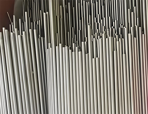 monel400ë(x)